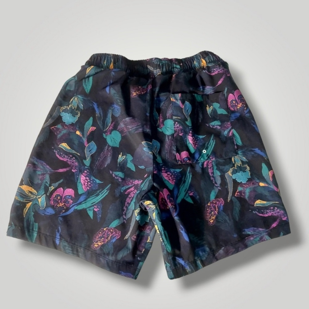 All In Motion Men’s Shorts Set - Picture 3 of 5